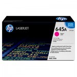 Toner HP 645A Magenta Original LaserJet [C9733A]